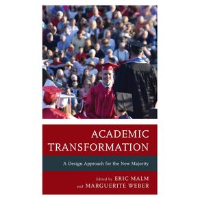 Academic-Transformation