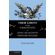 Term-Limits-and-the-Dismantling-of-State-Legislative-Professionalism