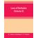 Laws-of-Barbados--Volume-II-