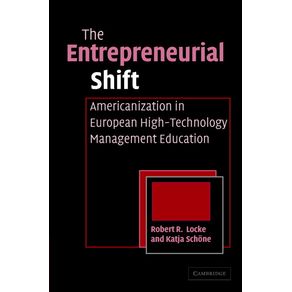 The-Entrepreneurial-Shift