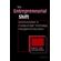 The-Entrepreneurial-Shift