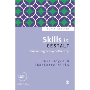 Skills-in-Gestalt-Counselling---Psychotherapy