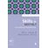 Skills-in-Gestalt-Counselling---Psychotherapy