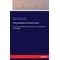 First-principles-of-moral-science