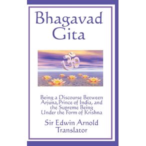 Bhagavad-Gita