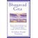 Bhagavad-Gita