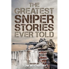The-Greatest-Sniper-Stories-Ever-Told