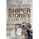 The-Greatest-Sniper-Stories-Ever-Told
