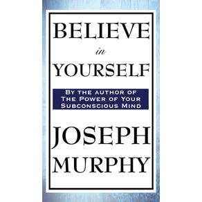 Believe-in-Yourself