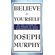 Believe-in-Yourself