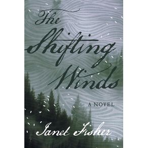 The-Shifting-Winds