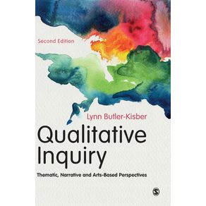 Qualitative-Inquiry