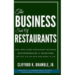 The-Business-Side-of-Restaurants