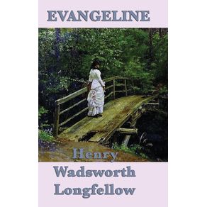 Evangeline