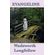 Evangeline