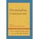 Disentangling-Consciencism