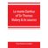 Le-morte-Darthur-of-Sir-Thomas-Malory---its-sources