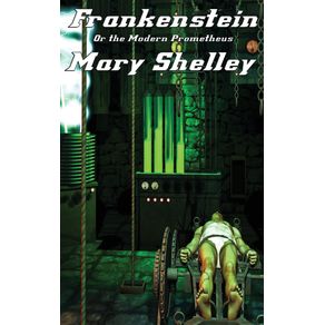 Frankenstein