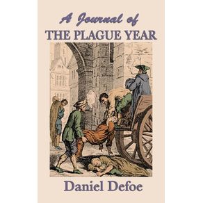 A-Journal-of-the-Plague-Year