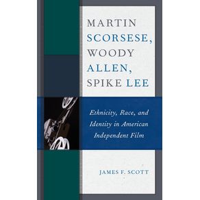 Martin-Scorsese-Woody-Allen-Spike-Lee