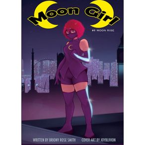 Moon-Girl-1