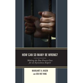 How-Can-So-Many-Be-Wrong-