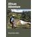 African-Adventure