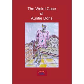 THE-WEIRD-CASE-OF-AUNTIE-DORIS