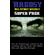 Argosy-All-Story-Weekly-Super-Pack