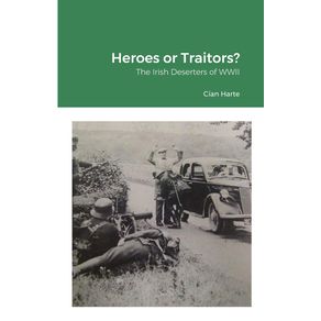 Heroes-or-Traitors