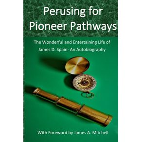 Perusing-for-Pioneer-Pathways