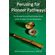 Perusing-for-Pioneer-Pathways