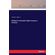 Shifting-For-Himselfor-Gilbert-Greysons-Fortunes
