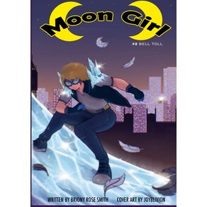 Moon-Girl-2