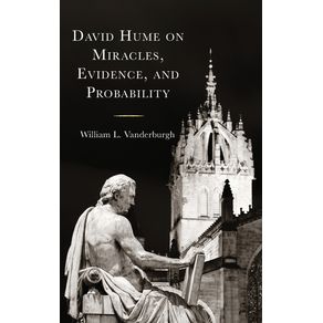 David-Hume-on-Miracles-Evidence-and-Probability