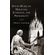 David-Hume-on-Miracles-Evidence-and-Probability