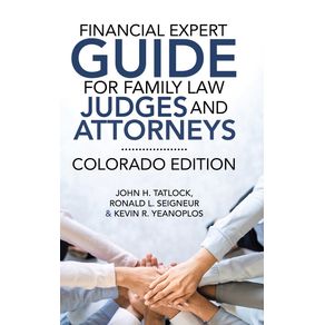 Financial-Expert-Guide-for-Family-Law-Judges-and-Attorneys
