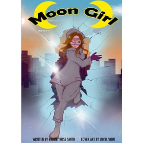 Moon-Girl-4