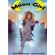 Moon-Girl-4