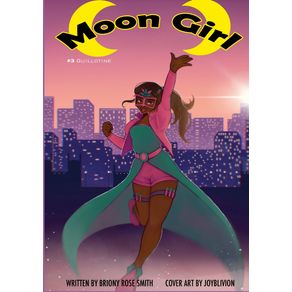 Moon-Girl-3