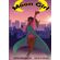 Moon-Girl-3