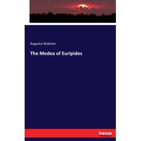 The-Medea-of-Euripides
