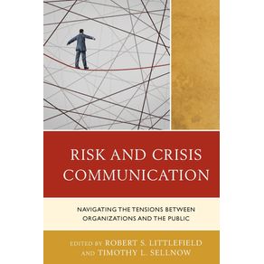 Risk-and-Crisis-Communication