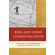 Risk-and-Crisis-Communication