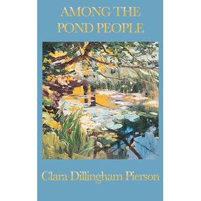 Among-the-Pond-People