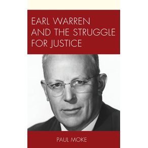 Earl-Warren-and-the-Struggle-for-Justice