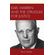 Earl-Warren-and-the-Struggle-for-Justice
