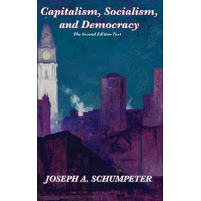 Capitalism-Socialism-and-Democracy--Second-Edition-Text-