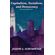 Capitalism-Socialism-and-Democracy--Second-Edition-Text-