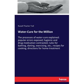 Water-Cure-for-the-Million